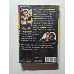 La classe connaît la musique