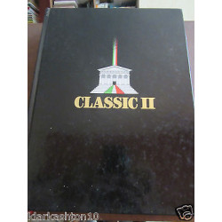 Classic ii Classic 89 international 2e Biennale néerlandais-français