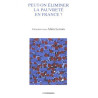 Peut-on éliminer la pauvreté en France