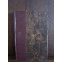 LES AVANTURES DE m COLIN tampon j GIRARDIN