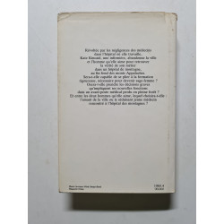 Hôpital de la Montagne