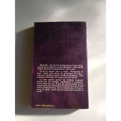 Bagarre autour d'un requiem