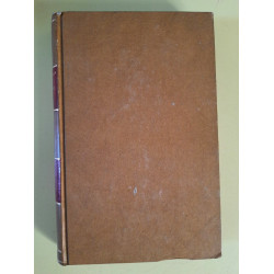 Exposition suivie des Quatre évangiles par Saint Thomas d'Aquin Tome 3