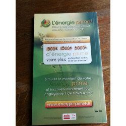 Restos : Coups de cœur du Routard