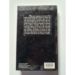 L'honneur d'une femme