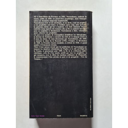 Ce que Nostradamus a vraiment dit