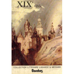 XIXe siècle