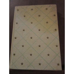 le Prince de donegal Hachette