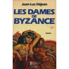 Les dames de byzance
