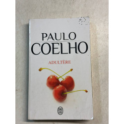 Adultère