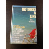 Histoires a lire