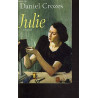 Julie