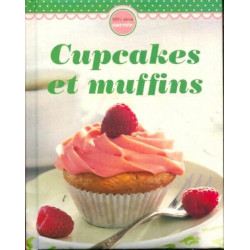 Cupcakes et muffins