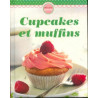 Cupcakes et muffins