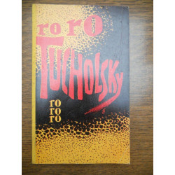 Zwischen Gestern und morgen Rowohlt hamburg