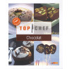 Top Chef Chocolat