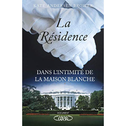 La Résidence