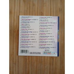 On Danse avec les Stars