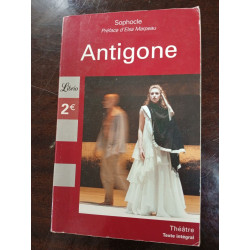 Antigone