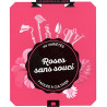 Roses sans souci