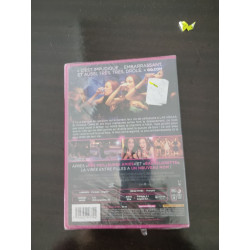 Best night ever (neuf sous blister)