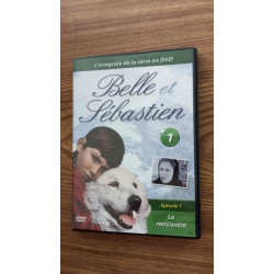 Belle et sébasn 1