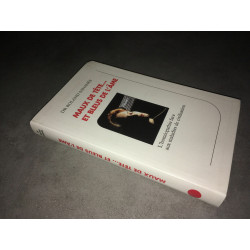 Dr MAUX DE tete ET BLEUS DE L'AME L'homéopathie GLM