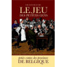 Le jeu des petites gens