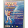 Yu-Gi-Oh GX Saison 1- Entrez Dans La Duel Academy DVD simple