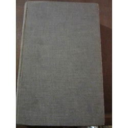 E. Sommer Lexique Français-Latin Librairie Hachette non daté