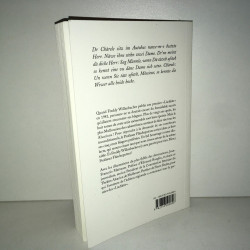 d'lachkür Vum profasser Flascheputzer LIVRE EN ALSACIEN