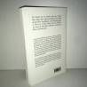 d'lachkür Vum profasser Flascheputzer LIVRE EN ALSACIEN