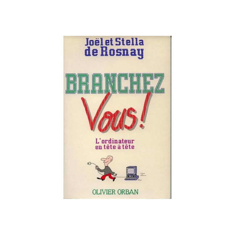 Branchez vous l ordinateur en tete a tete