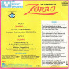 Zorro