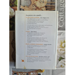 Ce que vivent les roses - Nathan - Benoit le borgne maharadjah -...