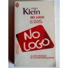 No logo J'ai lu
