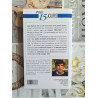 Prier 15 jours avec Jean Sulivan
