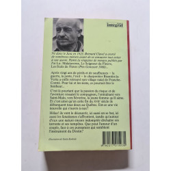 Compagnons du Nouveau-Monde