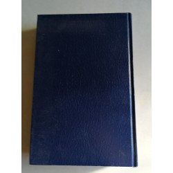 La bonne cuisine d'aujourd'hui