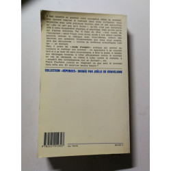 La révolution du sommeil