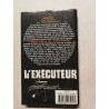 L'Exécuteur : Tonnerre sur Atlanta