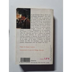 Bel-Ami