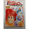 W.I.T.C.H. mag n°126