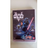 Star Wars: The Empire Strikes Back (L'Empire contre-attaque)