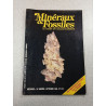 Minéraux et Fossiles n°178