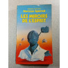 Les miroirs de l'esprit