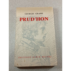 Prud'hon