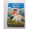 Heidi