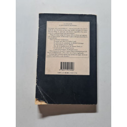 Le train perdu et autres histoires mystérieuses