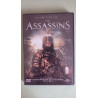 The Assassins